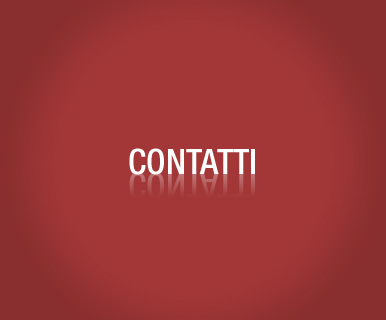 Contatti